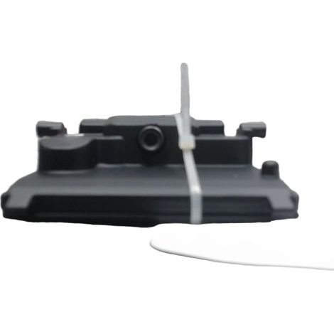 Camera Avant FORD Fiesta [PRODUIT D'OCCASION]♻️n1bt19h406ba (1/4)