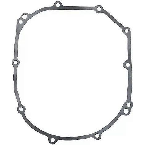 Verwendet für 71MM Motorrad Standard Kolbenring Satz für Honda CB900F 919 2002-2007 CBR900RR 1996 1997 STD Größe()