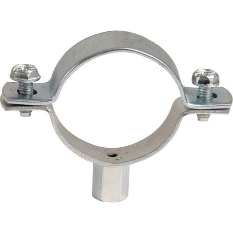 Col Zingue M8-m10 56x65