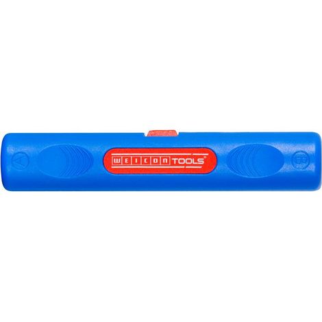 Weicon 10006875 Coax Stripper No.2 WCN10006875 (1/4)