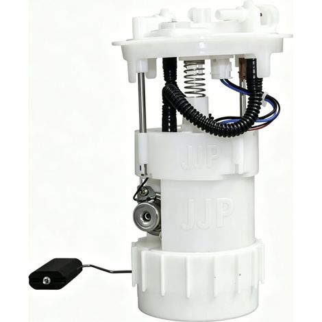 Kraftstoffpumpe für Renault Kangoo 8200155189 Peugeot direkt vom Hersteller erhältlich.