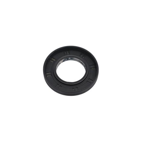 Retén rodamiento n°K125 para lavadora - 4036ER2003A LG, DAEWOO