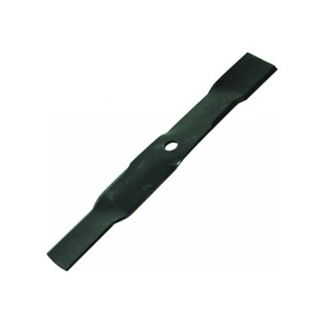 Lame de rechange 101-010 47 3 cm