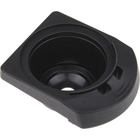Dolce gusto - kapselhalter - dolce gusto - ms624560 - 3616360317688