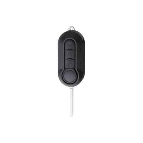 SILCA SIP22R01 CHIAVE RADIOCOMANDO AUTO