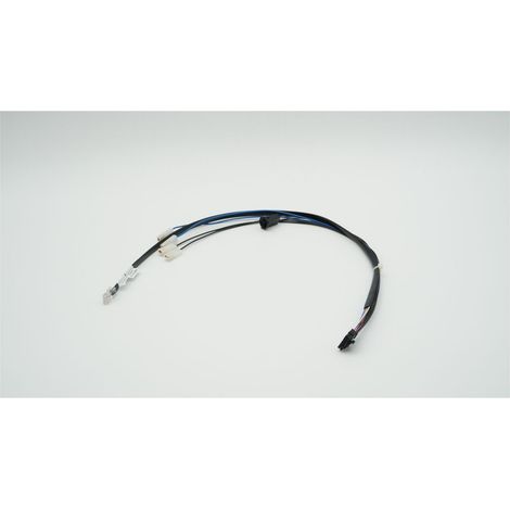 BWT Kabel 1 für Perla extern, 1-433088