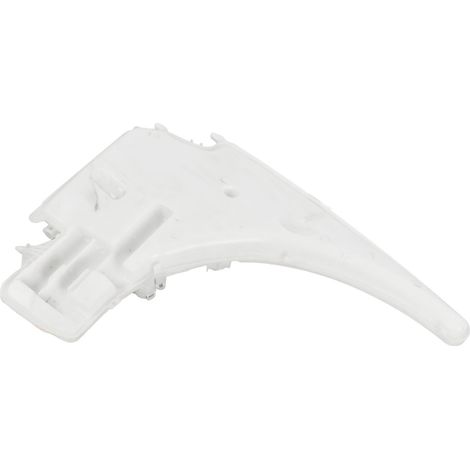 Réservoir de lave-glace 61667238669 pour BMW E90 128i, 323i, 325i, 330i, 335xi et M3 (1/5)