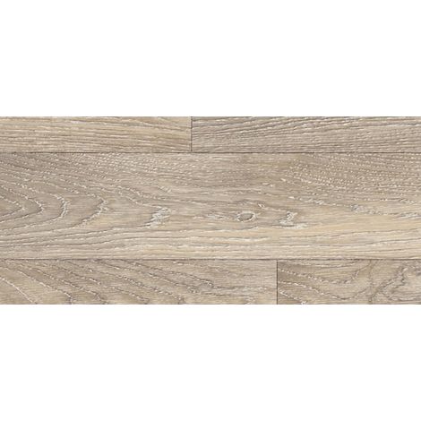 Logisol 3247 3 M Logisol 3247 3 M - Decorama
