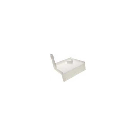 FIXATION FILTRE pour LAVE LINGE BRANDT - 52X5405
