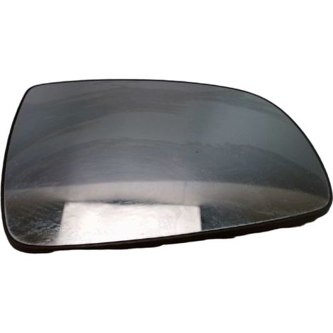 Glace Retroviseur Exterieur D NISSAN Note [PRODUIT D'OCCASION]♻️96365bh00b (1/3)