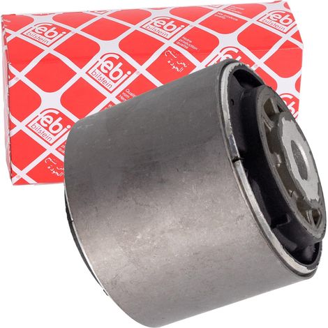 Vorderer Querlenker-Silentblock FEBI BILSTEIN FE49802