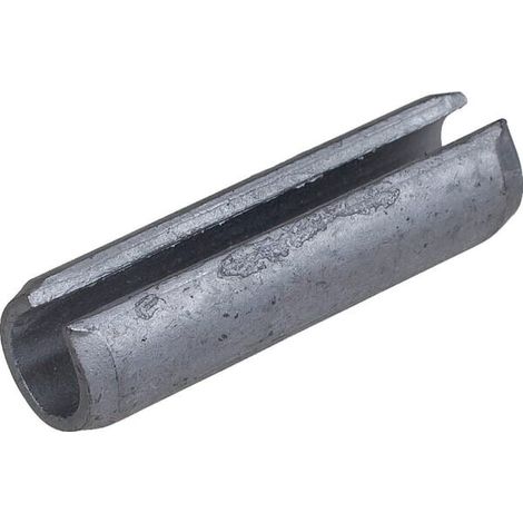 Goupille élastique KUHN 80450830