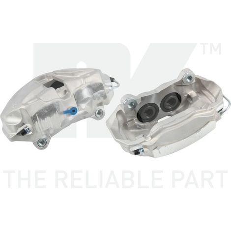Étrier de frein NK 2147411 AUDI 8W0615108C