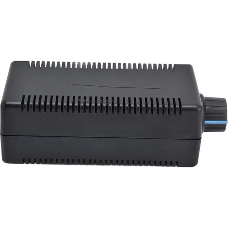 Contrôleur de Vitesse de Moteur, Régulateur PWM DC 12V 24V 36V 40V 1600W Interrupteur de Commande pour DC 10-40V (1/5)