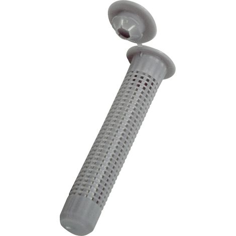 Siebe für Gewindestangen 15-13x85mm x 5