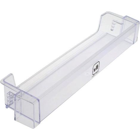 Balconnet small items,tr00155 WHIRLPOOL 481010701531 (1/2)