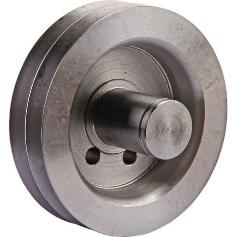 Polea AK409027 AL-KO AK409027 (1/2)