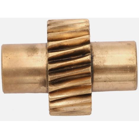 Applicable au mécanisme de réglage de la commande de siège électrique Toyota AAGER018 AA-GER-018 (1/5)