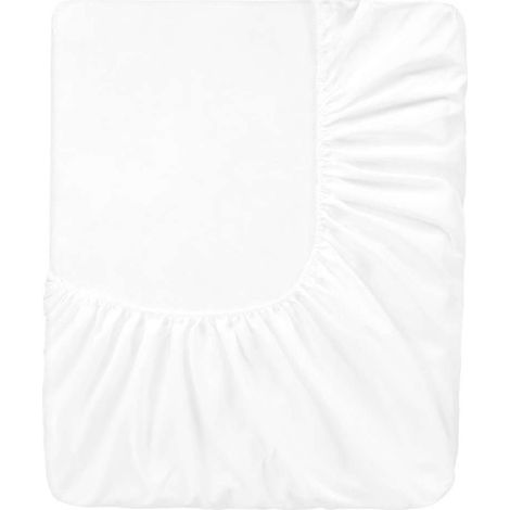 Cecotec Protector de colchón Flow ProtectMattress 2000 CloudCotton(90)