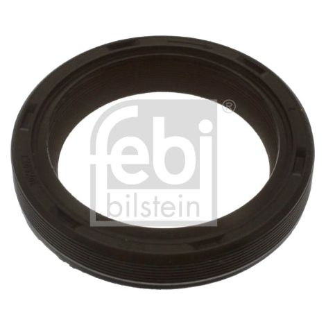 Bague d'étanchéité, vilebrequin FEBI BILSTEIN 43534 AUDI 04C 103 085 4C 103 085 (1/2)