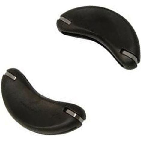 Set di 2 maniglie (pentola) - Pentole a pressione - LAGOSTINA - 331689 (1/2)