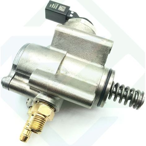 Hochdruck-Kraftstoffpumpe für Volkswagen Audi Q7 und Touareg 3.6 (03H127025E, 03H127025G) (1/4)