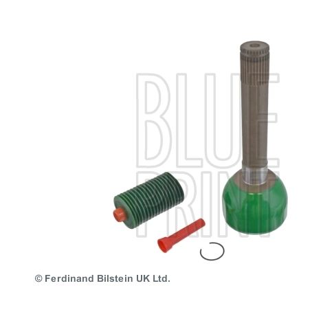 Jeu de joints, arbre de transmission Blue Print ADT38934 TOYOTA 43405-60015