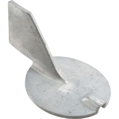 Anode de réglage fin pour moteurs hors-bord Parsun T90 T85 60-90 CV (modèle 688-45371-02) (1/5)