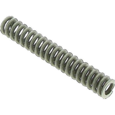 MOLLA 501875401 ORIGINALE HUSQVARNA