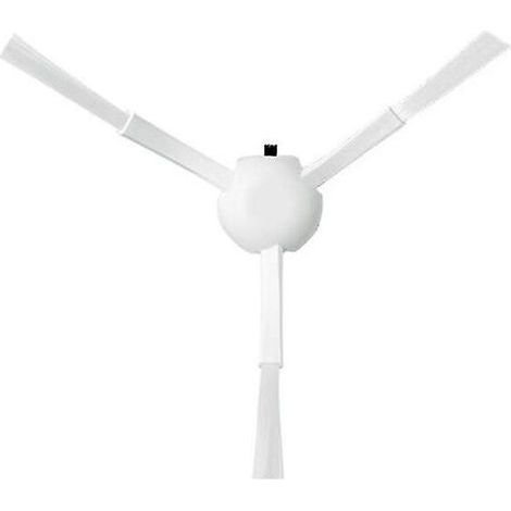Repuestos para aspiradora Bot D10 Plus Rls3d, filtro HEPA, paño de mopa, bolsa de polvo, accesorios (1/3)