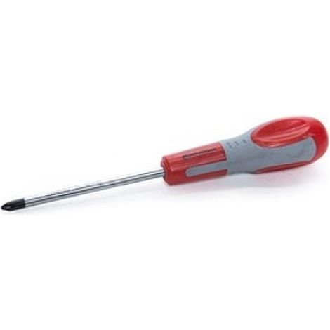 Schraubendreher stabilus yf-13401 Länge 19.2 cm Arbeitslänge 10 cm