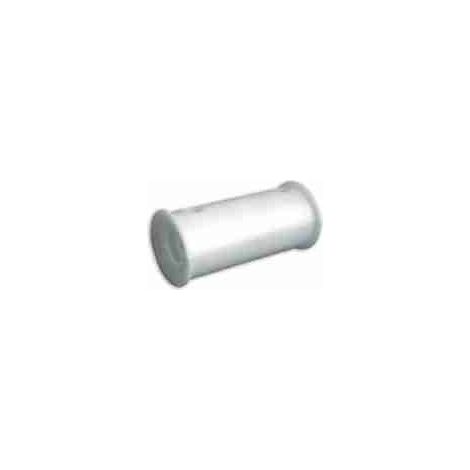 Manguito adaptador para eje de persiana Ø 33 mm ACM 51160003