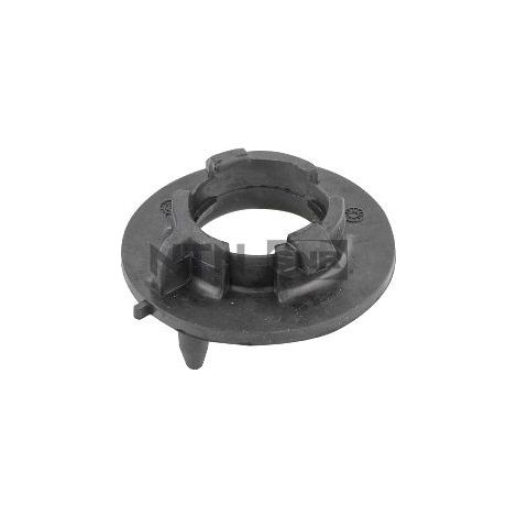 Kit de suspension arrière - KB970.06 - SNR - Compatible avec véhicule Mazda