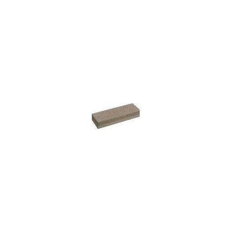Connex COXT861330 Pierre a poncer 50 mm 150 mm 25 mm