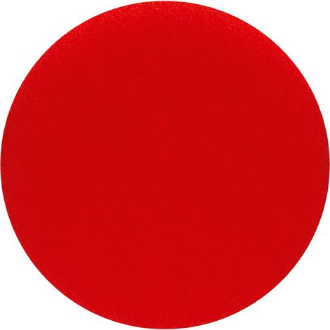 Bosch 2608613005 130mm Polishing Sponge (1/4)
