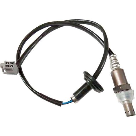 Lambdasonde kompatibel mit Lexus Satis Autoteilen, hintere Lambdasonde 89465-50140 (1/3)