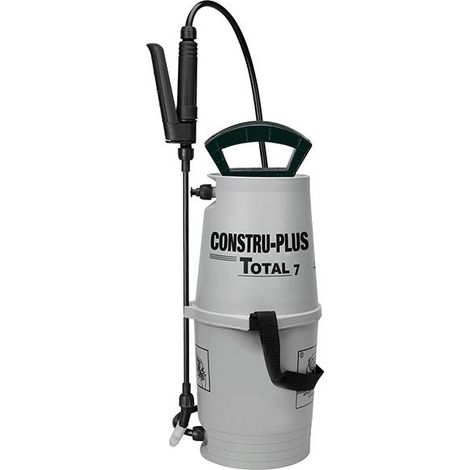 Constru-Plus 7 Sprayer 5 Litre (1/3)