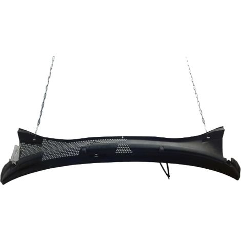 Baie Pare Brise FIAT 500 [PRODUIT D'OCCASION]♻️735426018