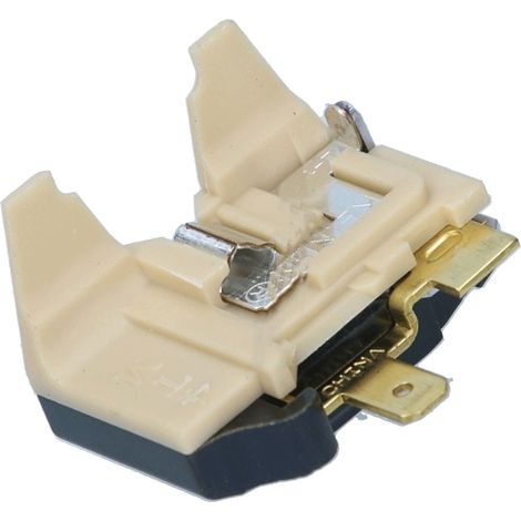 Ersatzteil - Klixon (4tm302nfbyy-73) -  - BEKO, CONTINENTAL EDISON