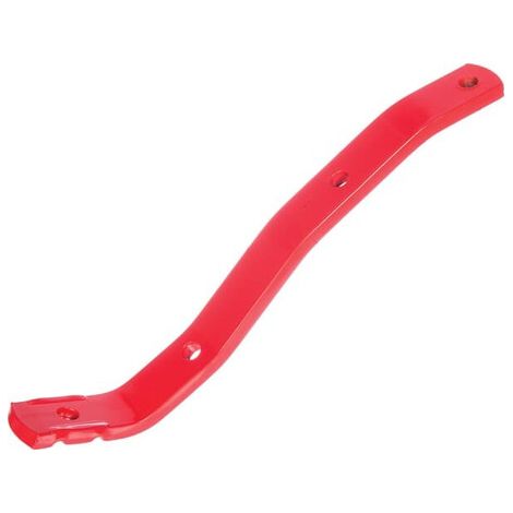 Brazo de p煤as K8806550 KUHN K8806550