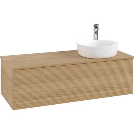 Villeroy & Boch K34151HN WTUS Antao K345 1200x360x500mm (1/3)