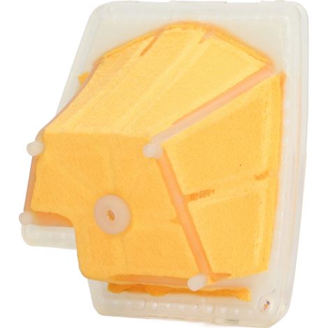 Kit filtre à air, conduite de carburant, bougie d'allumage standard stable, kit filtre à carburant pour tronçonneuse Stihl MS270 (1/5)