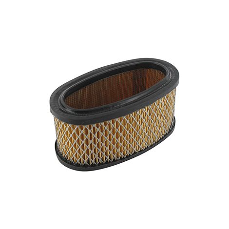 Filtre à Air Adaptable Pour Briggs & Stratton: Series 220700, 252700, 253700 & 256700 (11 Ch Verticaux I/c) - John Deere: Montag