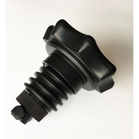 Befestigungsschrauben für Reserveräder für Volkswagen und Audi Fahrzeuge, 1K0803899D 1K0803899 (1/4)