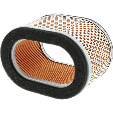 ION FILTRE À AIR 955 SPRINT 2002 2004 (CAF5503) (FILTRES AIR)/AIR FILTER ION 955 SPRINT 2002 2004 (CAF5503) (AIR FILTERS)