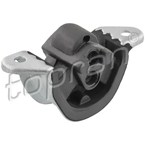 Support moteur TOPRAN 201 399 OPEL 06 84 282 06 84 667 6 84 282 6 84 667
