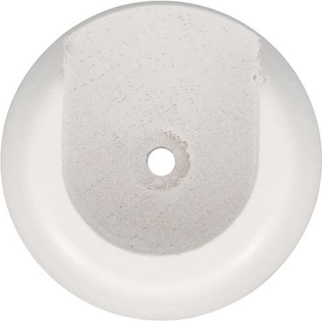 Nascita D.28 X2 Bianco 2830cl - Mobois