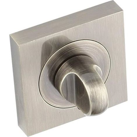 Panneau de toilettes KUCHINOX Short Square