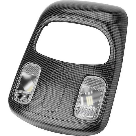 Carburateur Briggs & Stratton pour moteurs 28m707 28r707 28t707 28v707 - Pièces de tondeuse à gazon (694941 699831) (1/5)