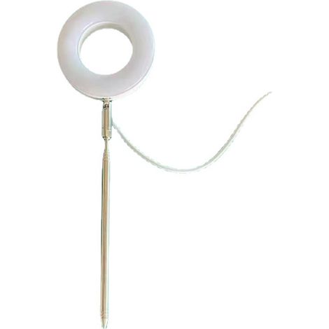 Éclairage LED à spectre complet pour plantes succulentes d'intérieur-AquaForge (1/5)